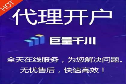 视频信息流营销：从案例看效果提升的秘诀